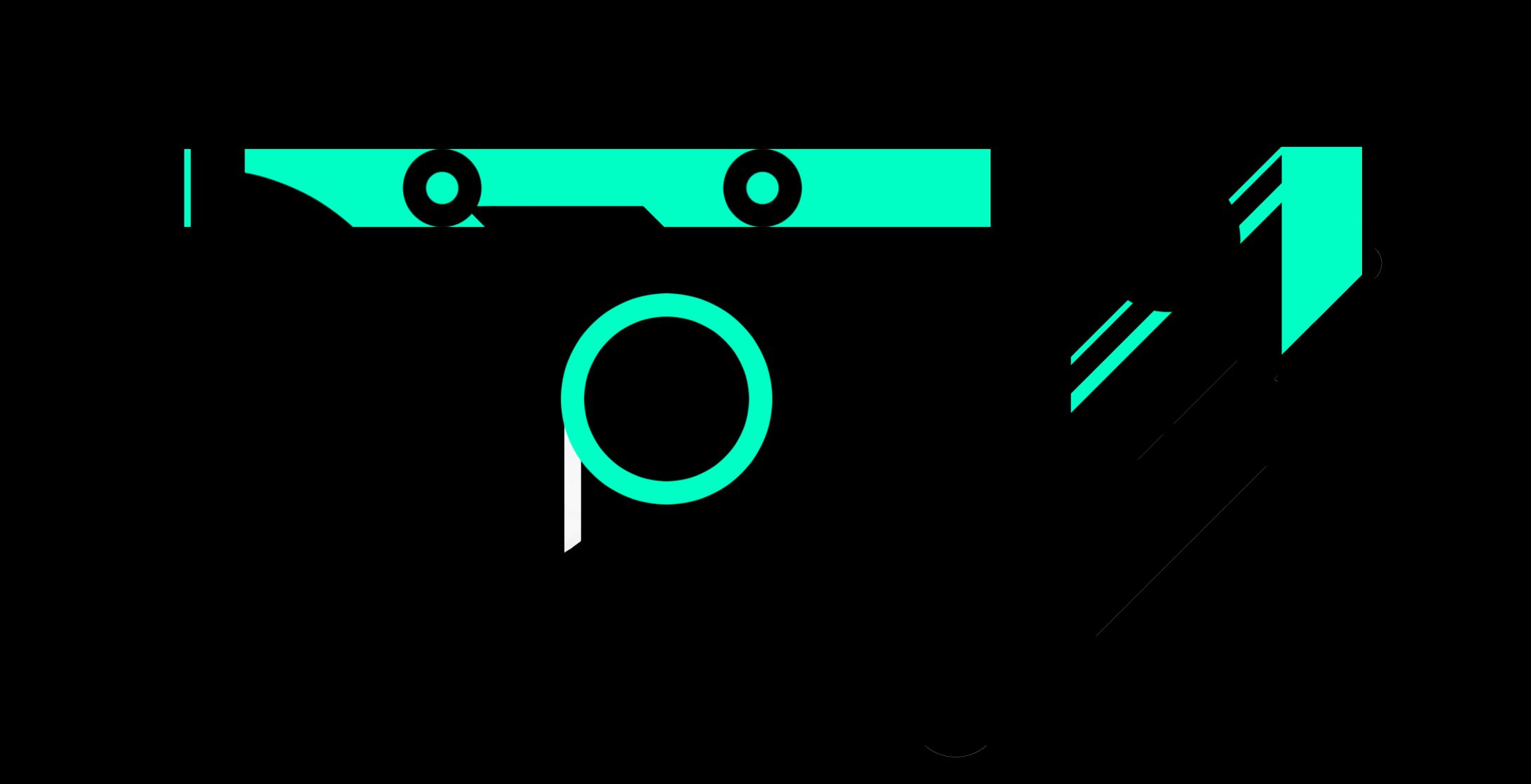 Diopside_01　ロゴデザイン-1