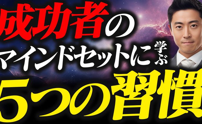 サンプル