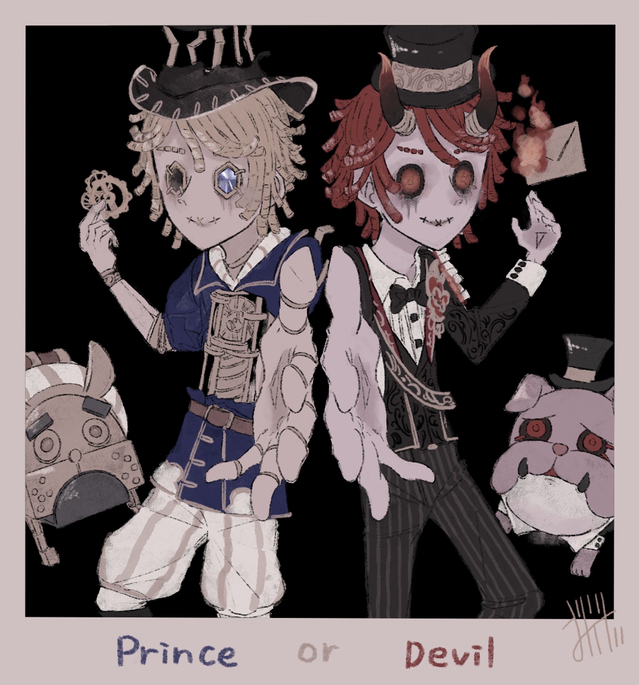 Fanart-1
