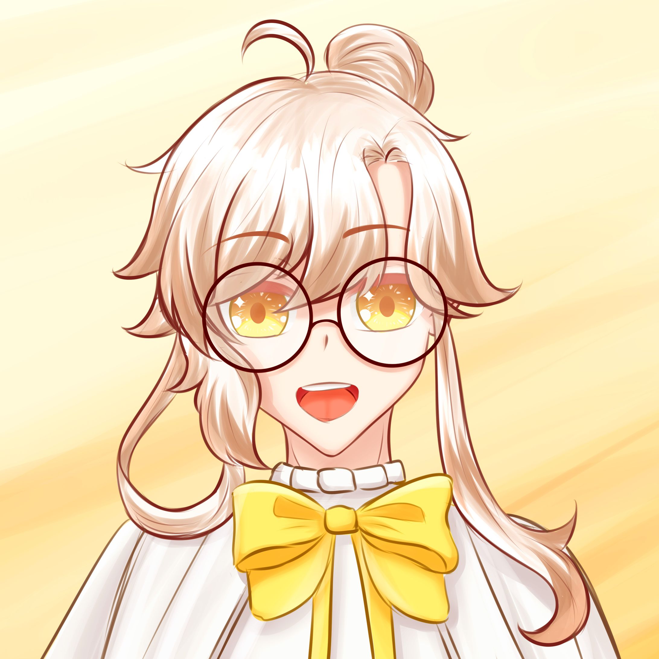 [Illustration Art] @Khoi_ist-1