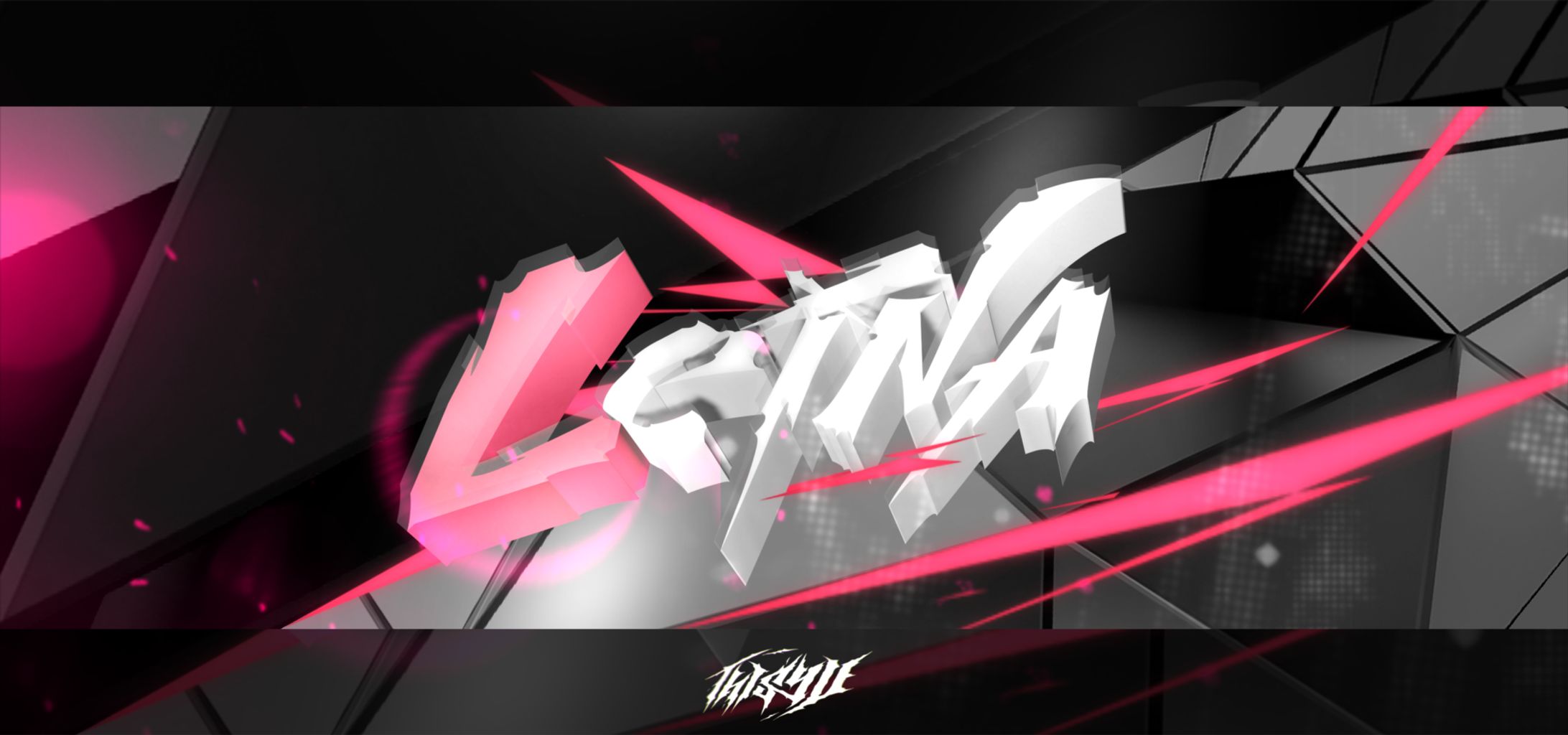 3d header -1