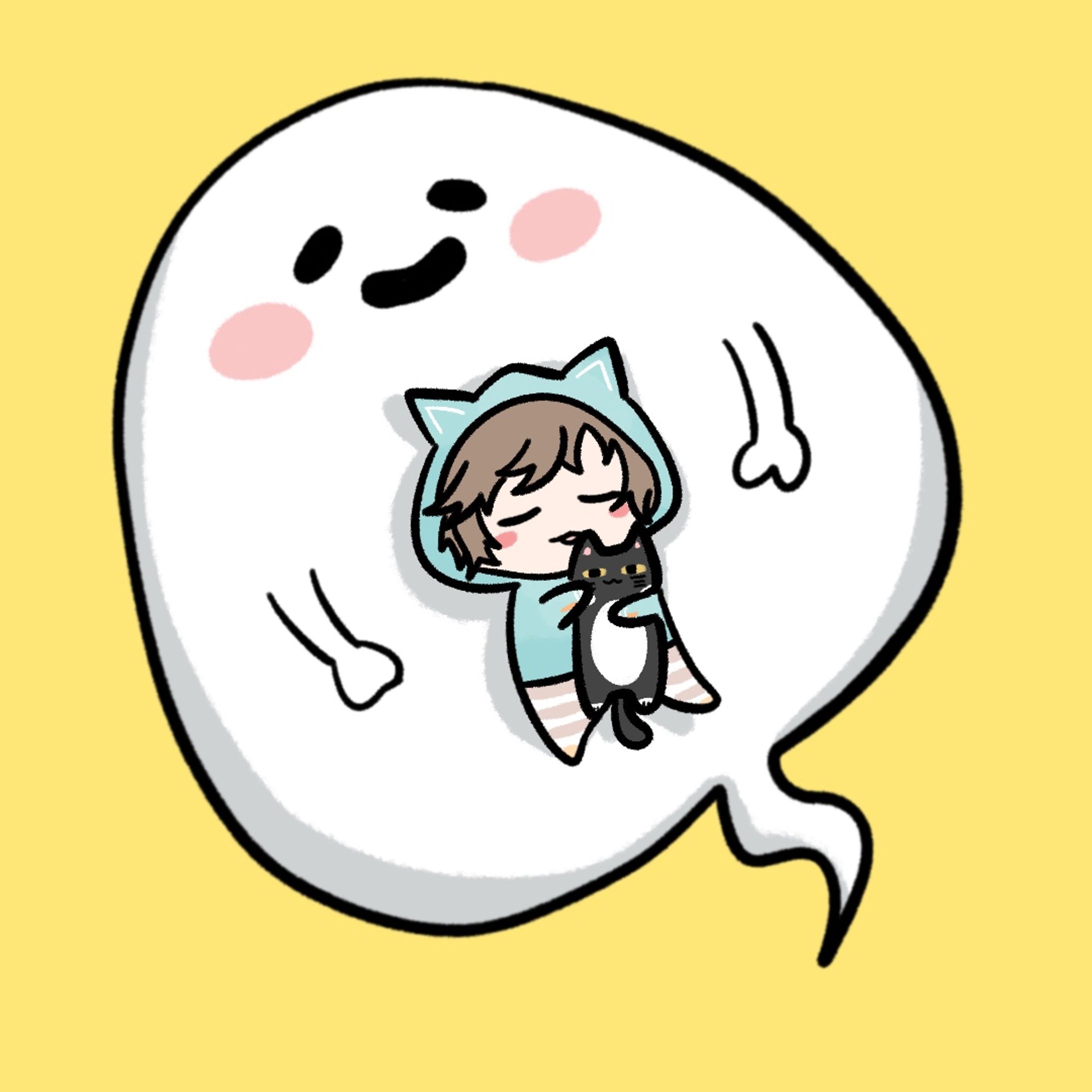 叶、しろまんた-1