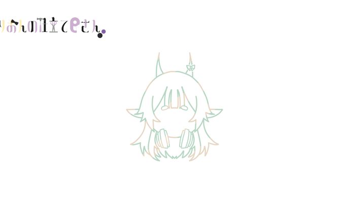 趣味、シンボルマーク