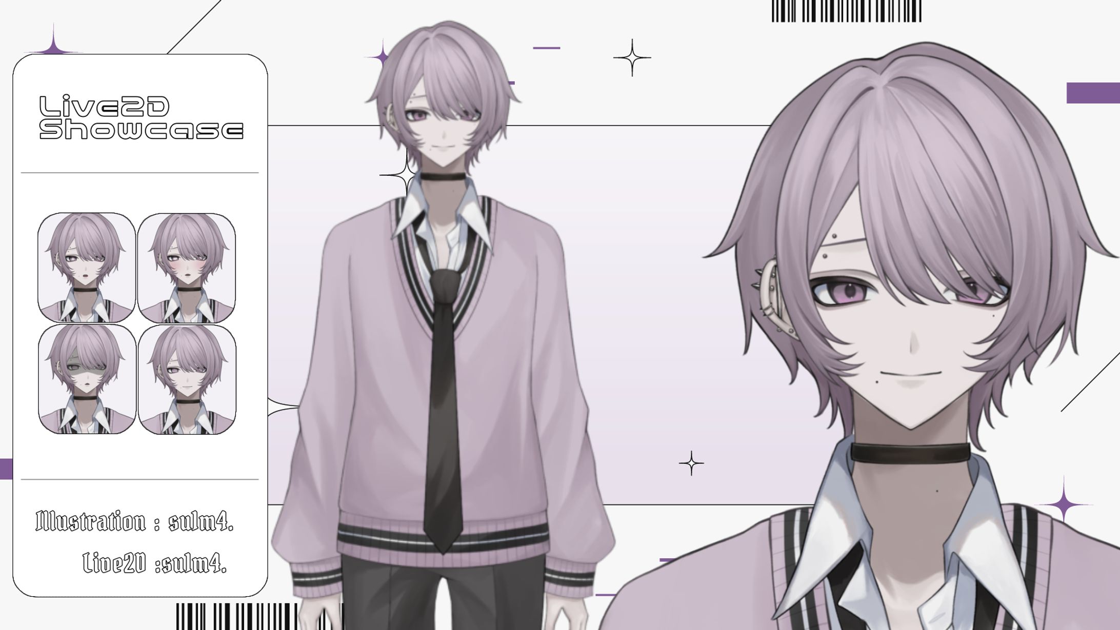 nizima販売モデル-1