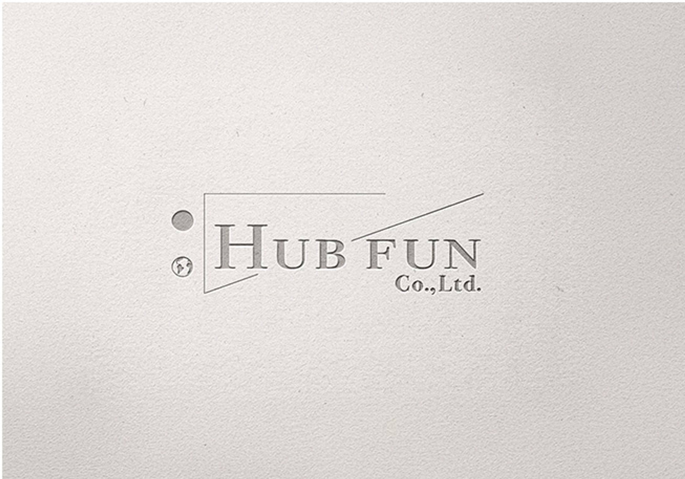 運送業_企業ロゴ-1