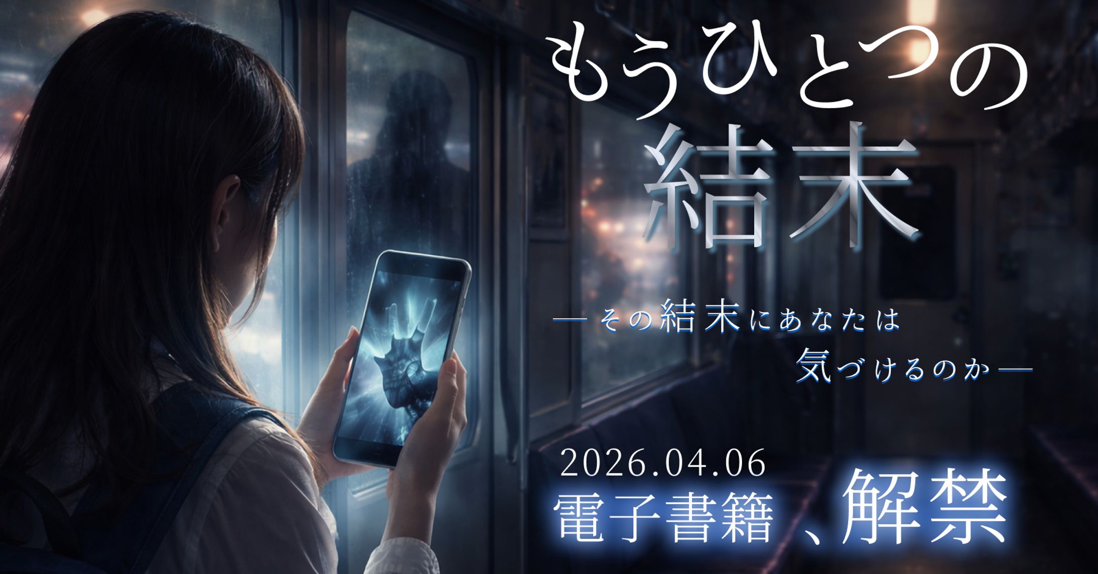 電子書籍リリース告知バナー-1