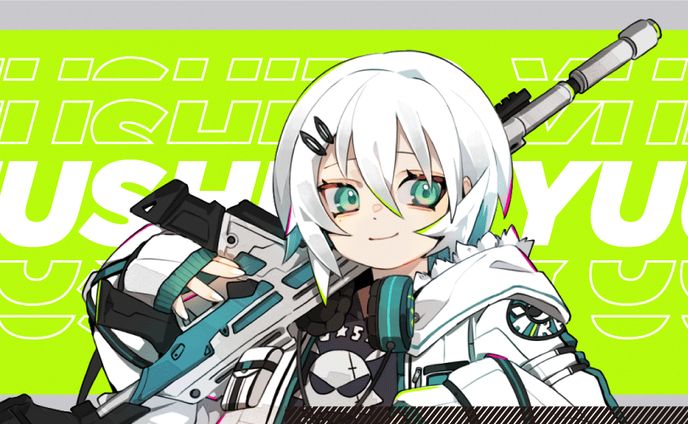 Twitterヘッダー