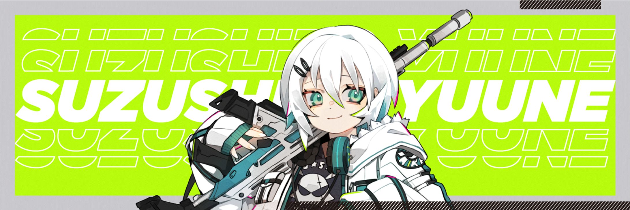 Twitterヘッダー-1