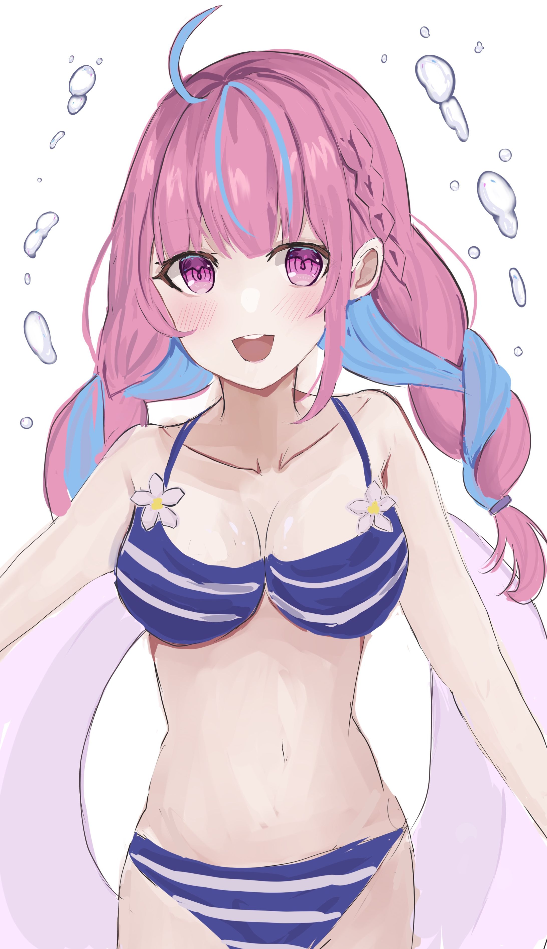 F42034C5 B95A 474E ABB6 517FCB3ACEFE-1