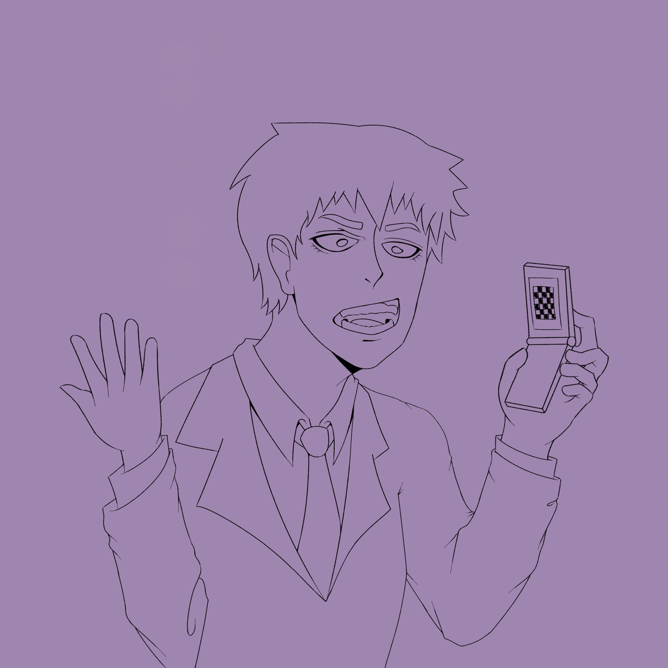 Reigen-1
