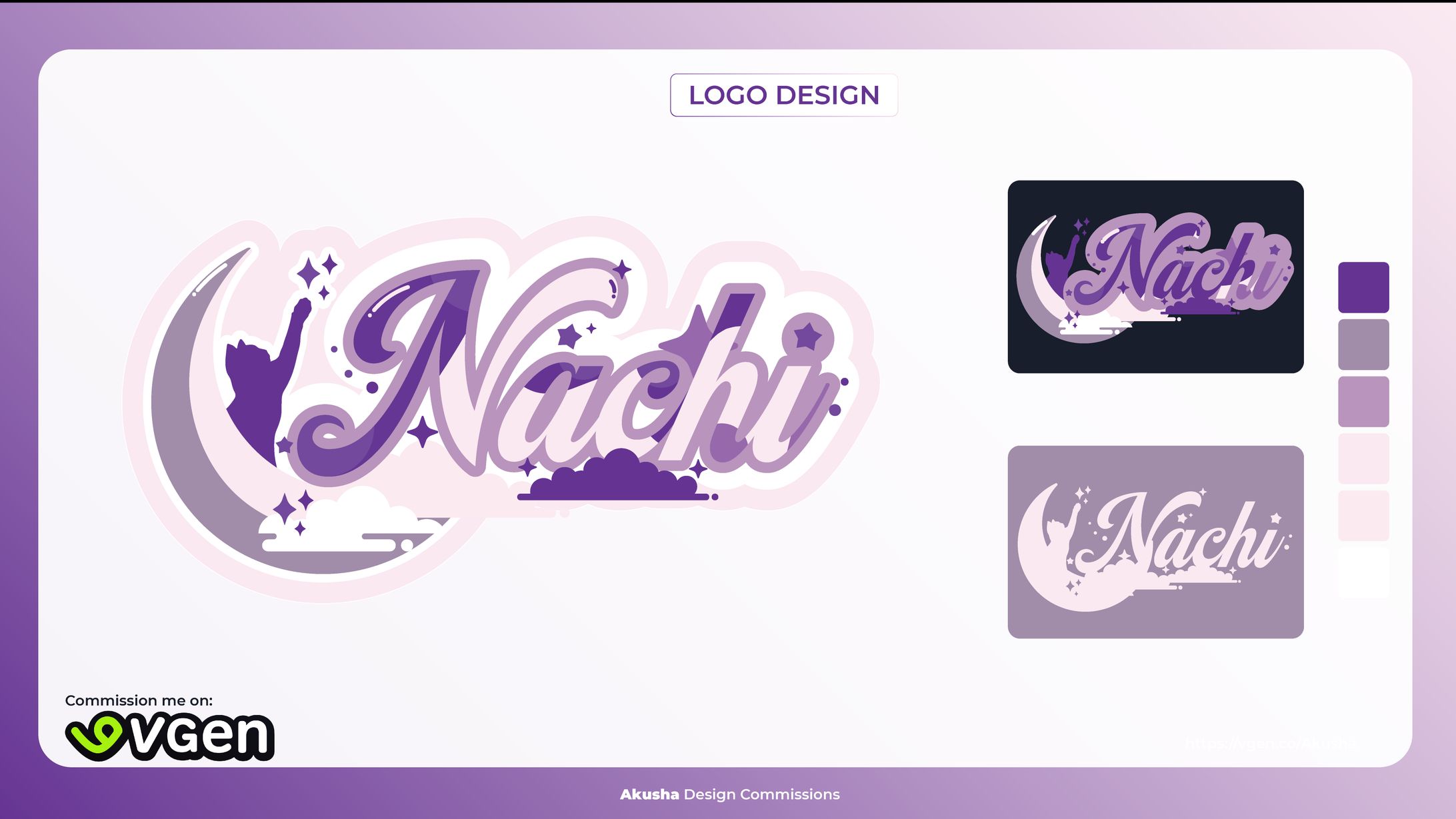 Nachi Vtuber Logo-1