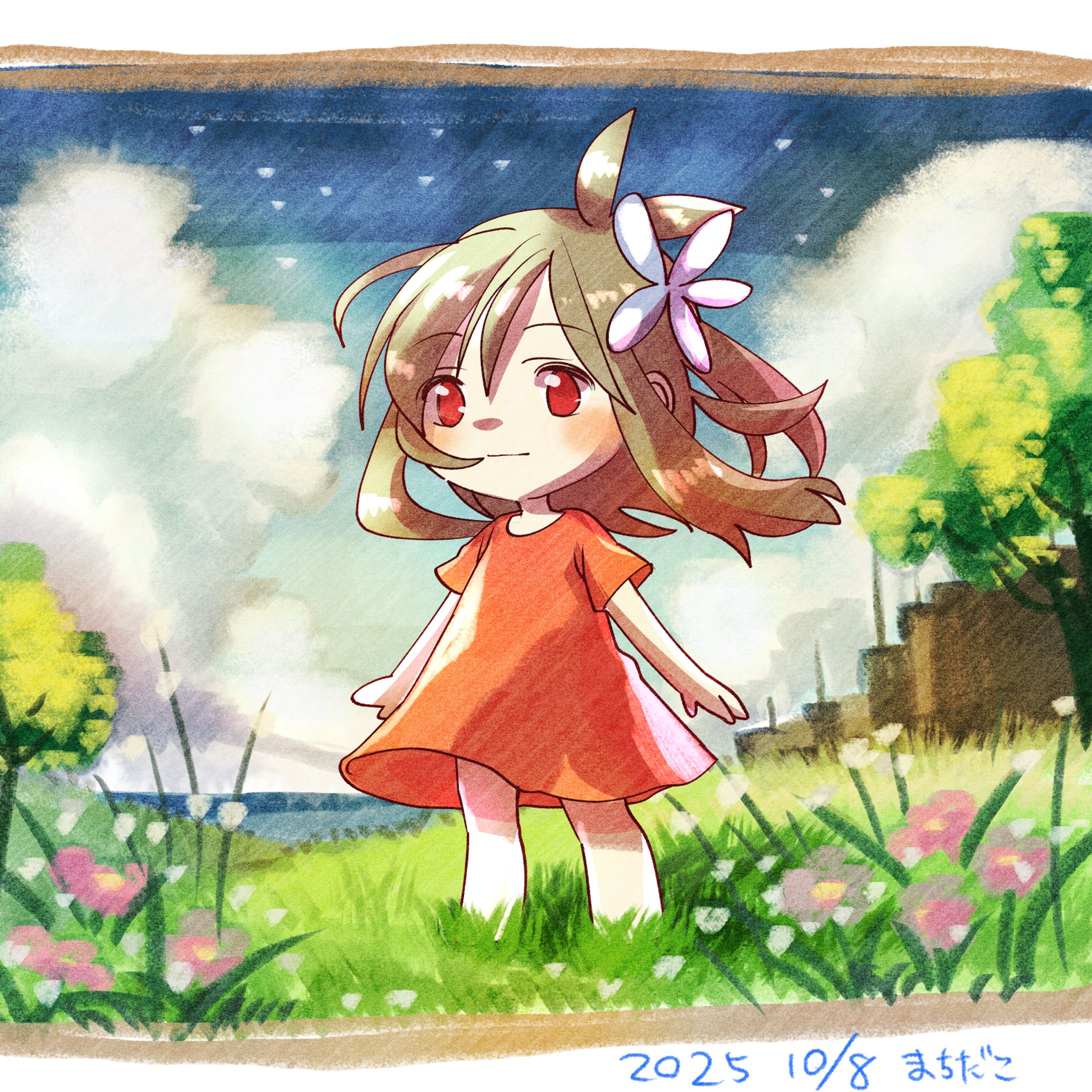 ヴィネットイラスト遠藤愛-1