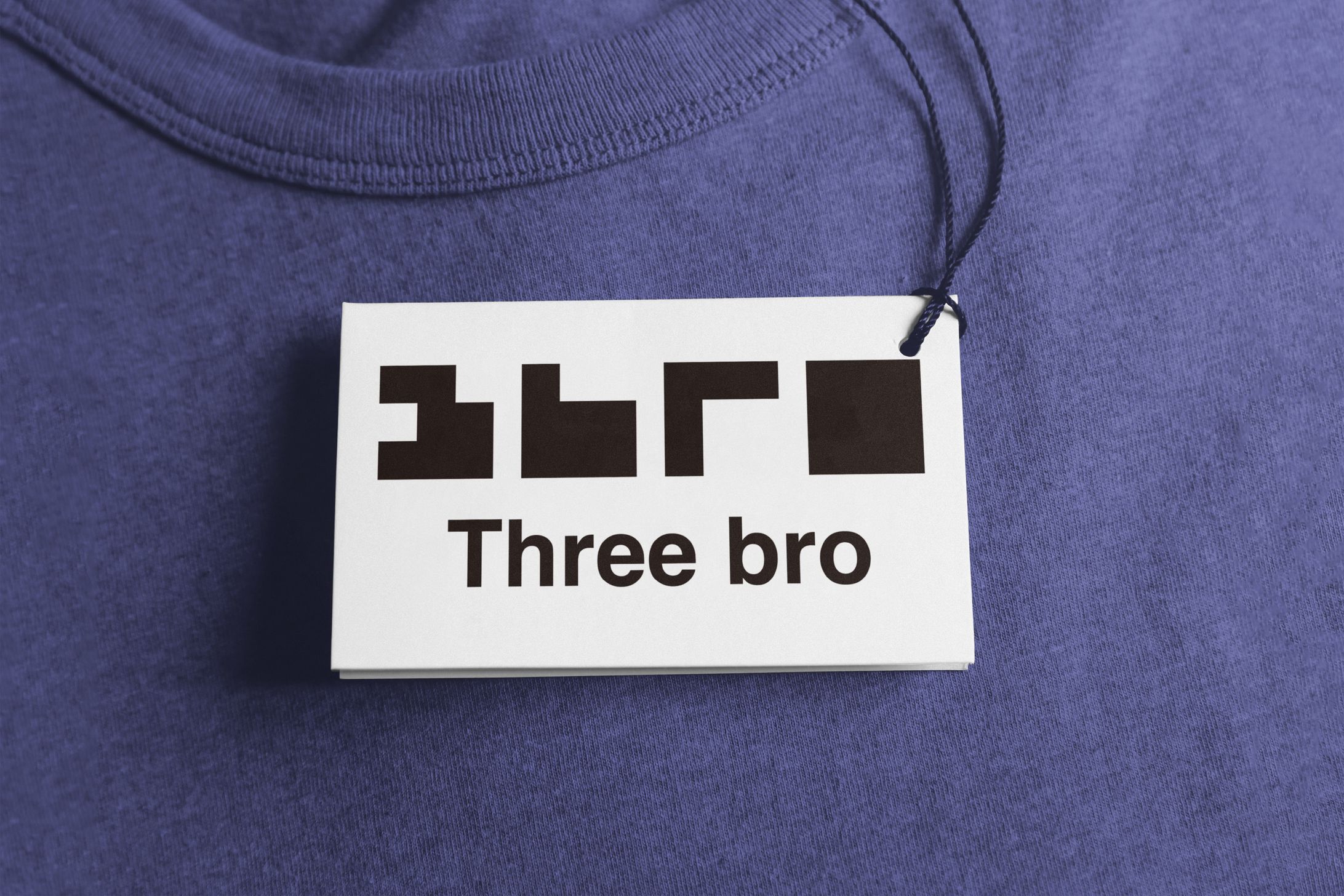 3bro様-1