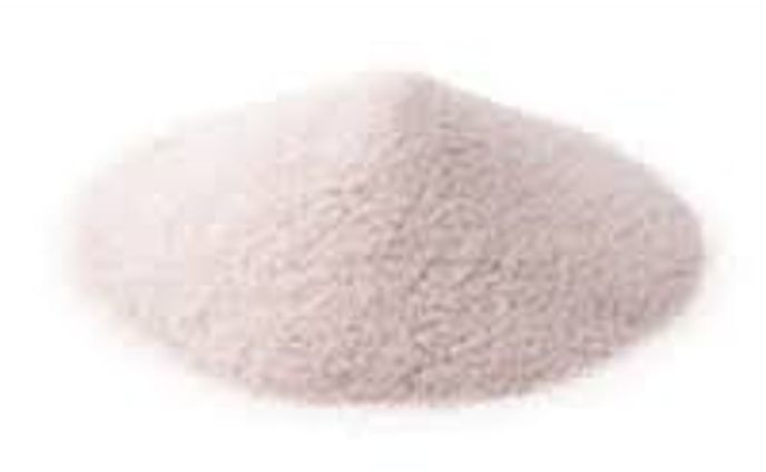 活性結晶シリカ微粉末市場戦略レポート2025：競合状況、成長要因、投資リスク