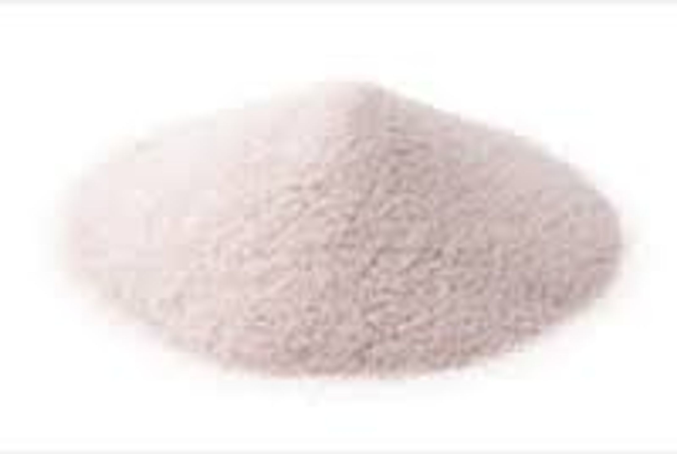 活性結晶シリカ微粉末市場戦略レポート2025：競合状況、成長要因、投資リスク-1