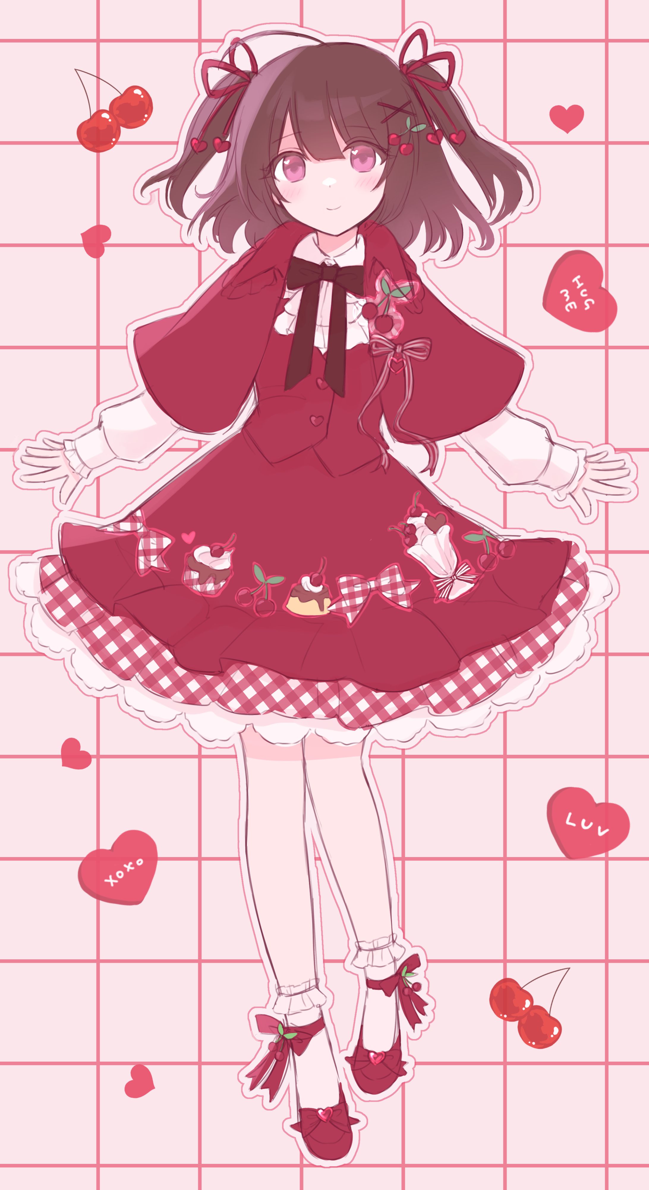 7E38F546 DC8B 413D A01D 599AD7DC62CA-1