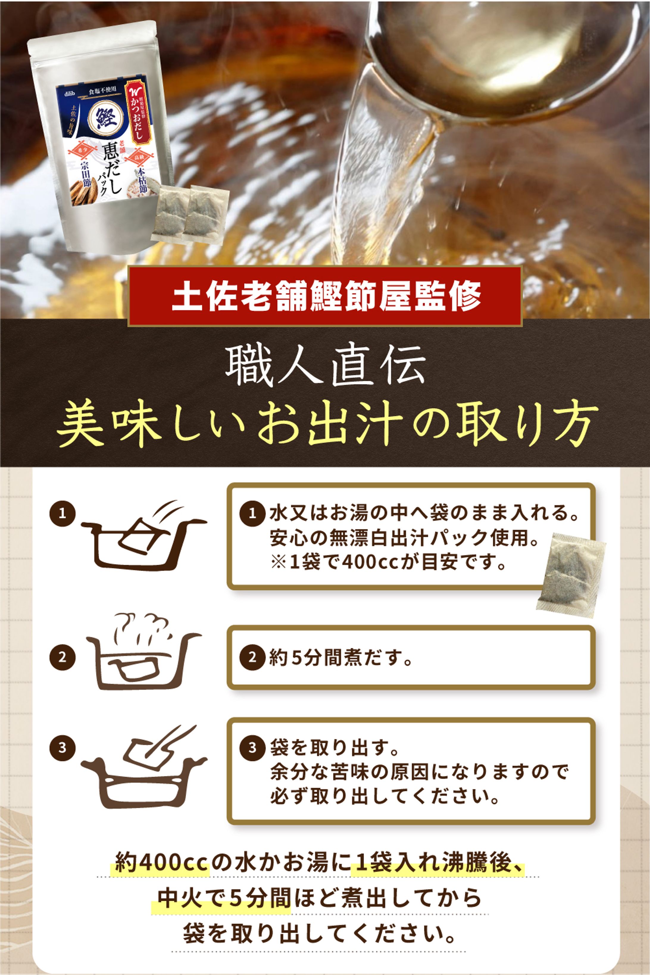 Amazonサブ画像-1