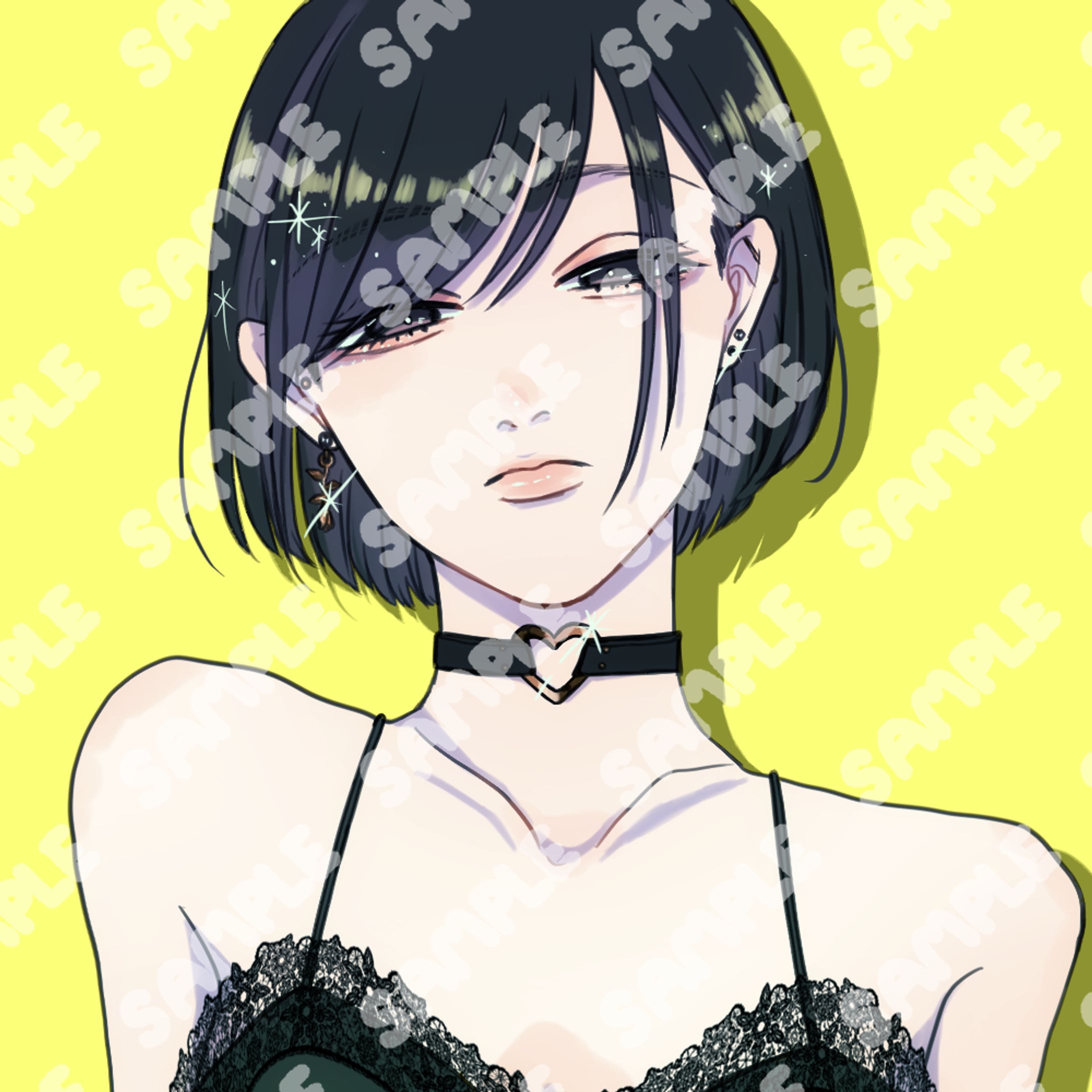 上半身まとめ-1