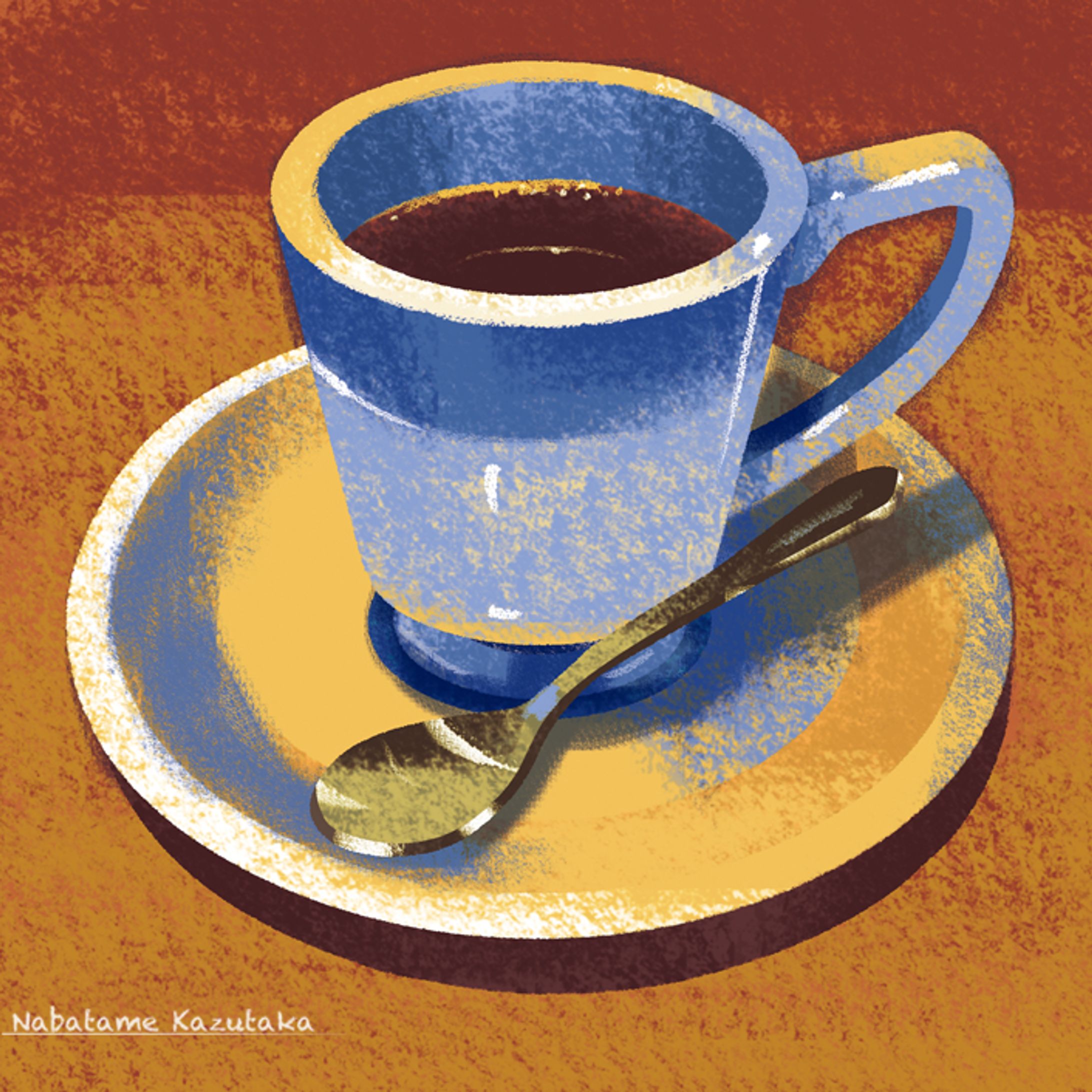 coffee-1