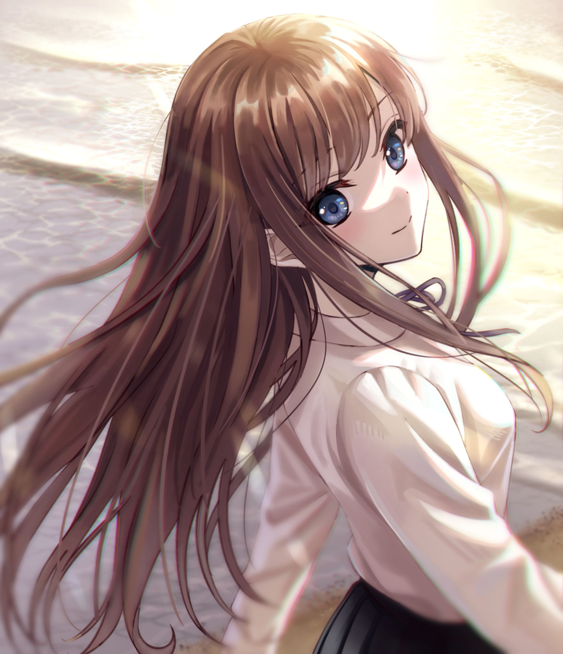 illustration-1