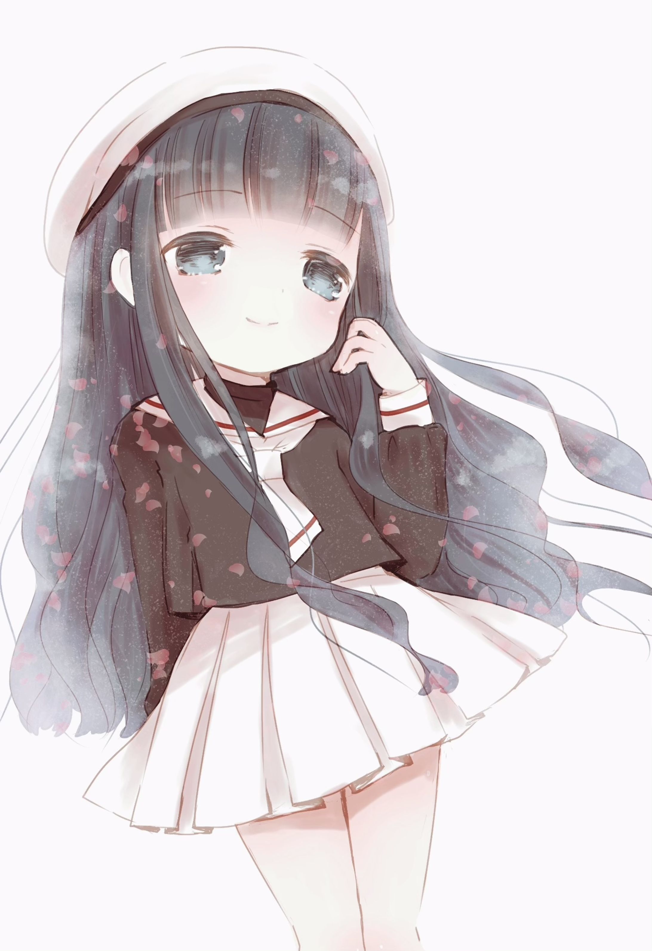 7E751EC4 01AC 446A 9105 8AA8378F6124-1