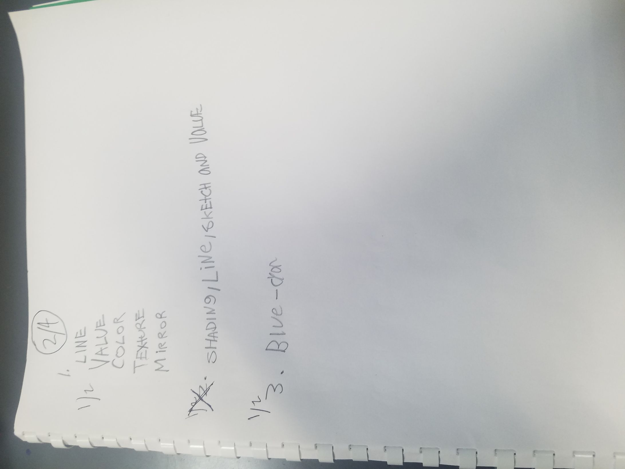 20211025 114512-1