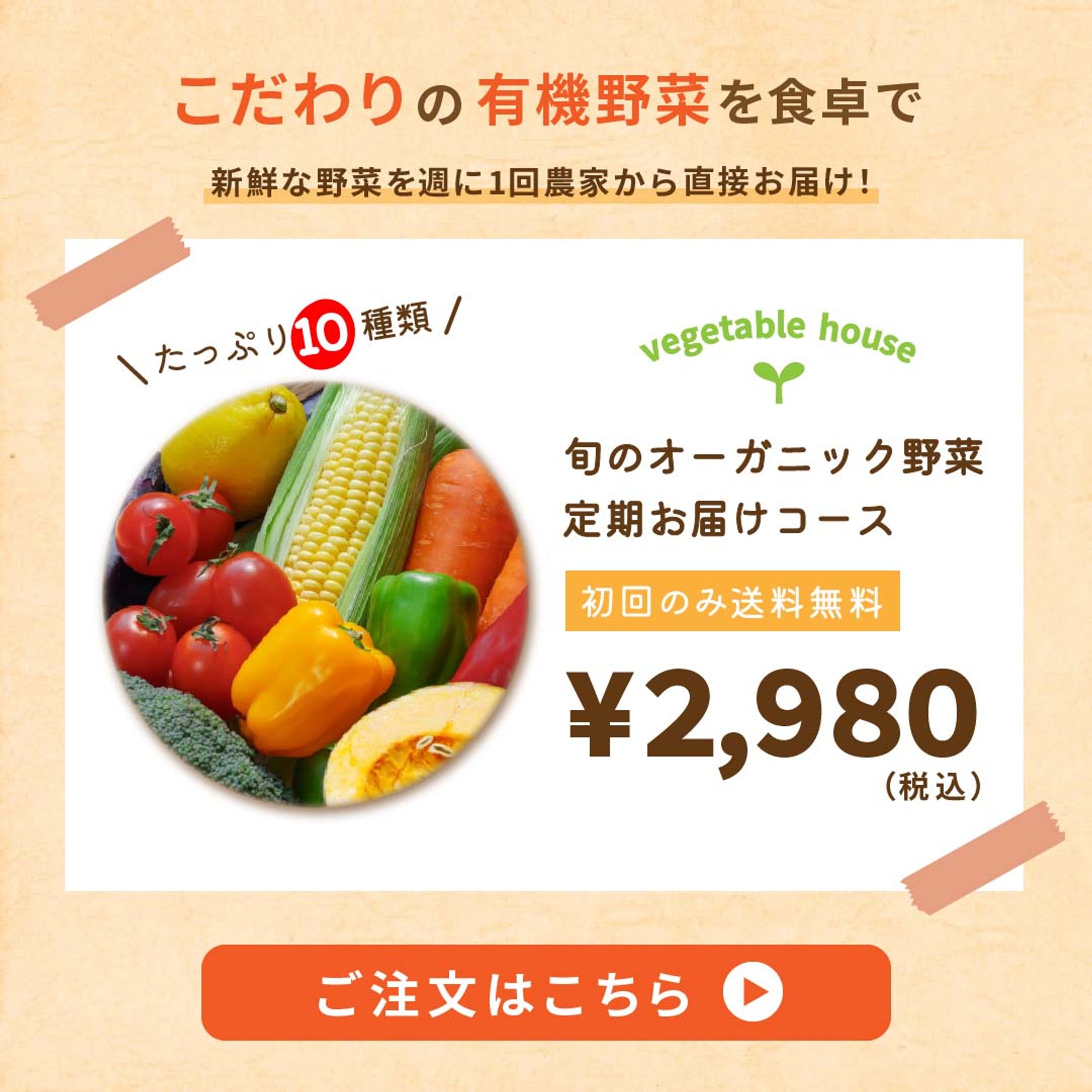 ECサイト誘導バナー-1