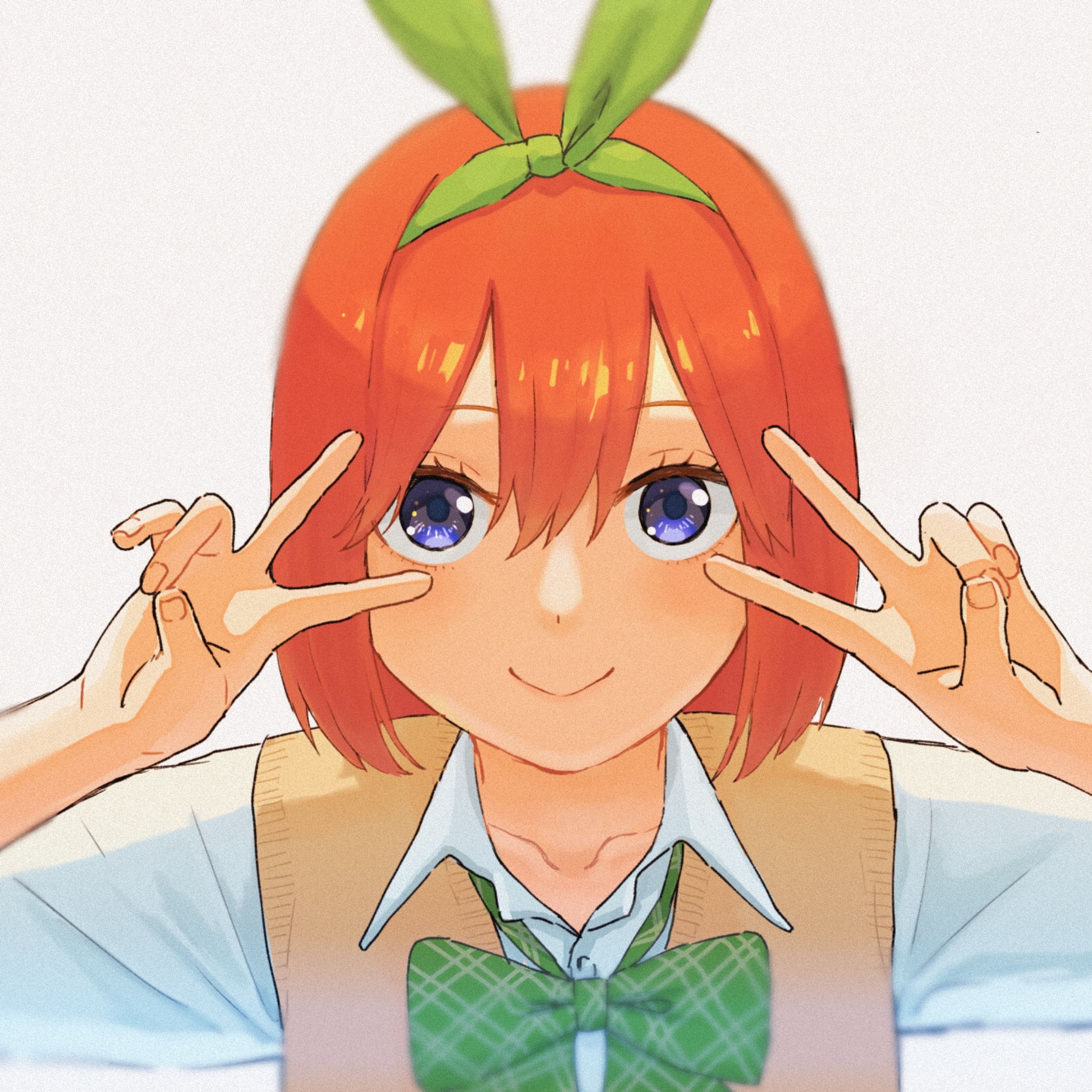 カラーイラスト①-1