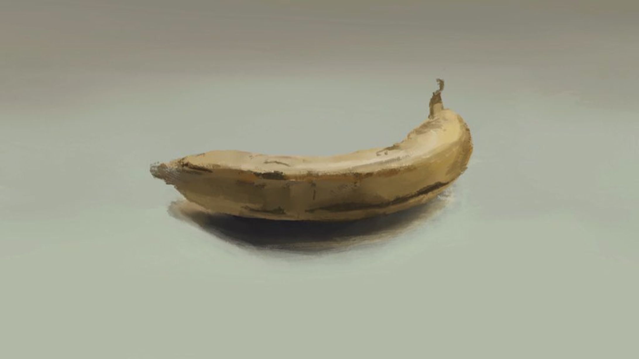 🍌バナナ🍌

#digitalpainting #painting #schoolism #procreate #sketch #トン活 #ゴキンジョスケッチ-1