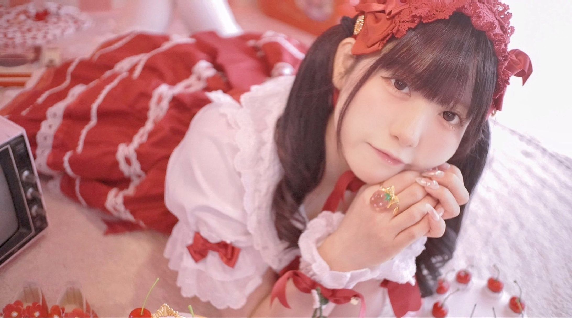 写真-1