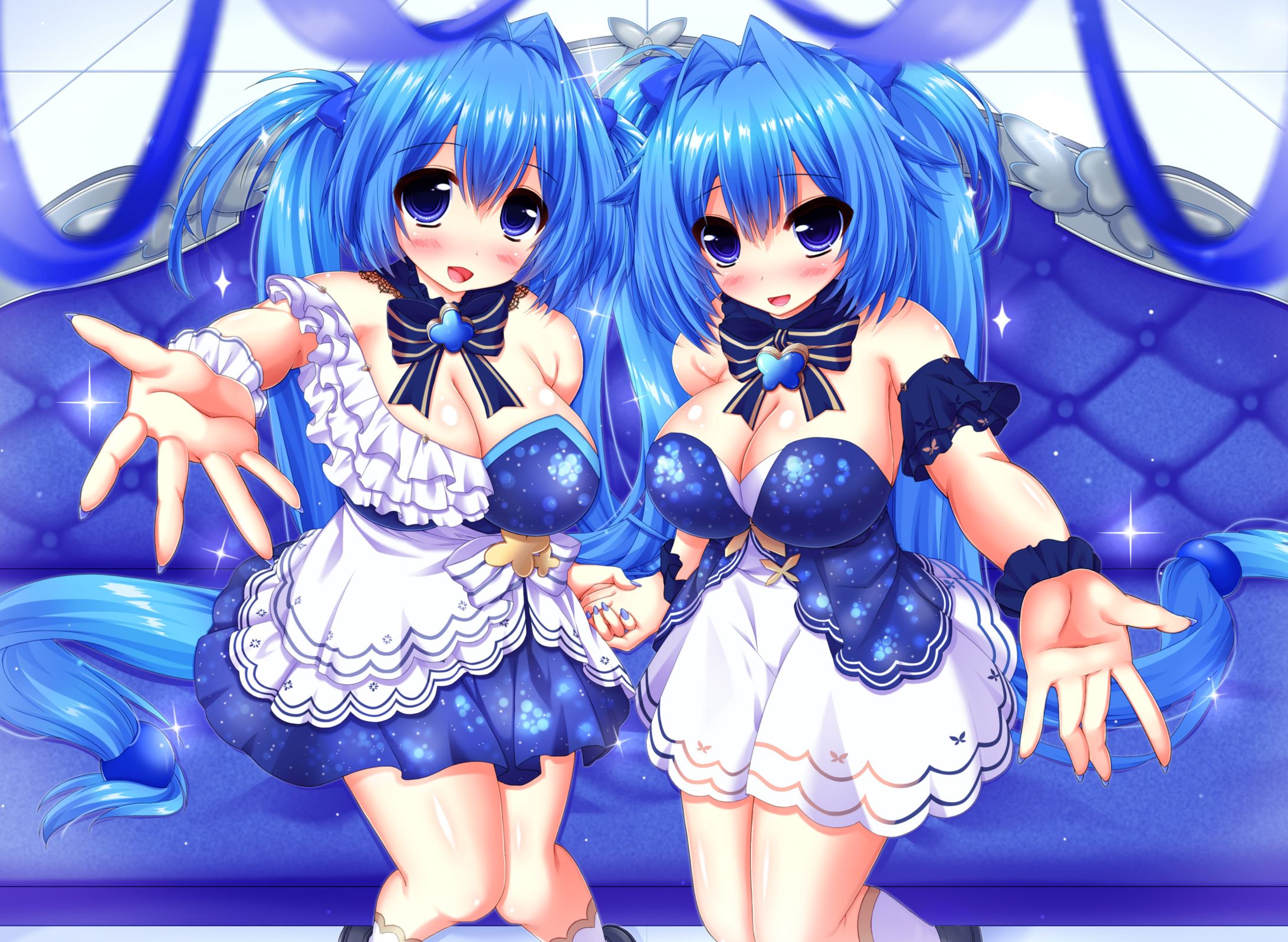 2025/12 ヘンゼル&グレーテル-1