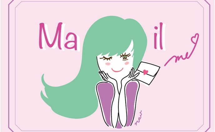 mail me