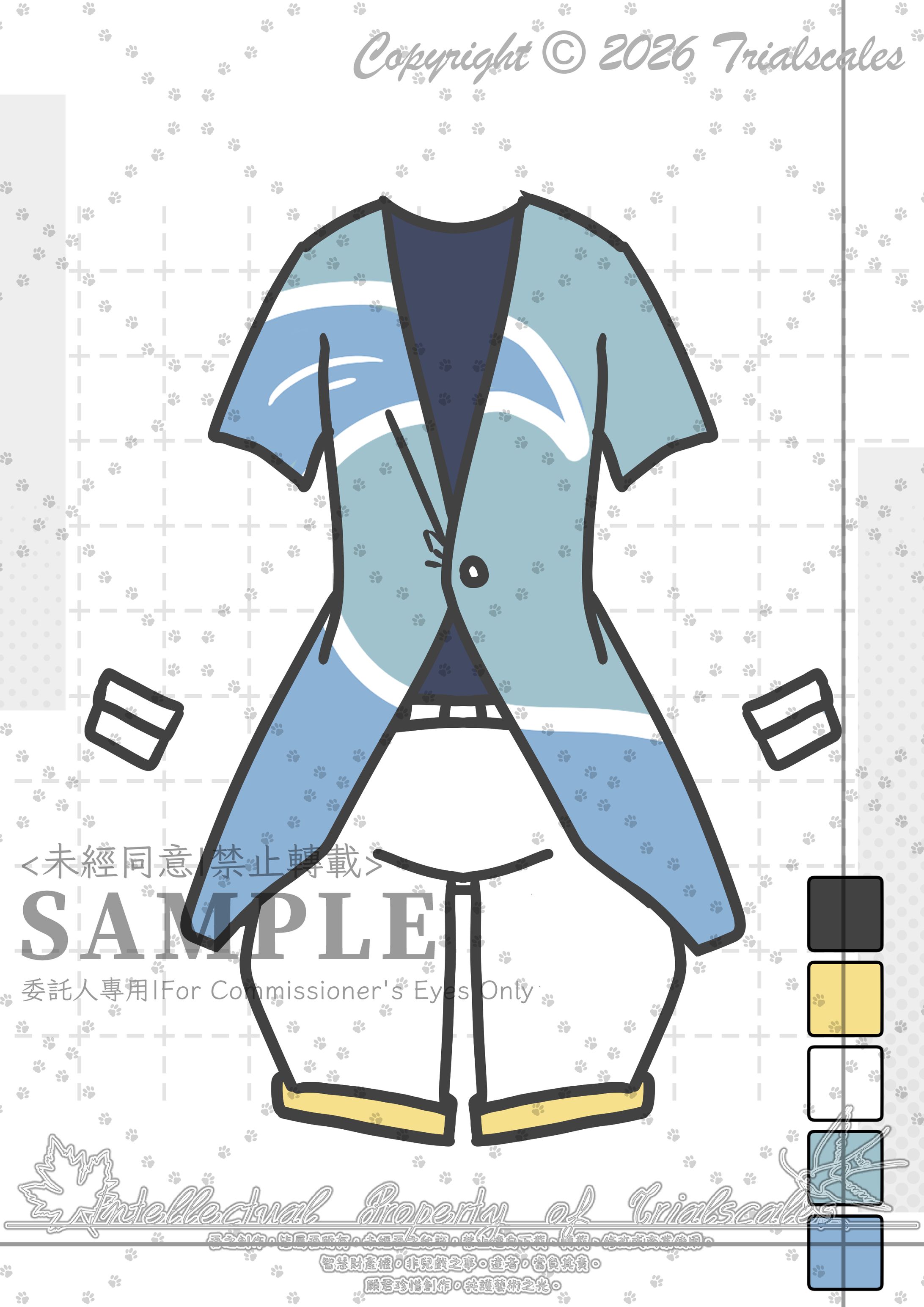 260221【設計】服裝設計@陳育均（展示）-1