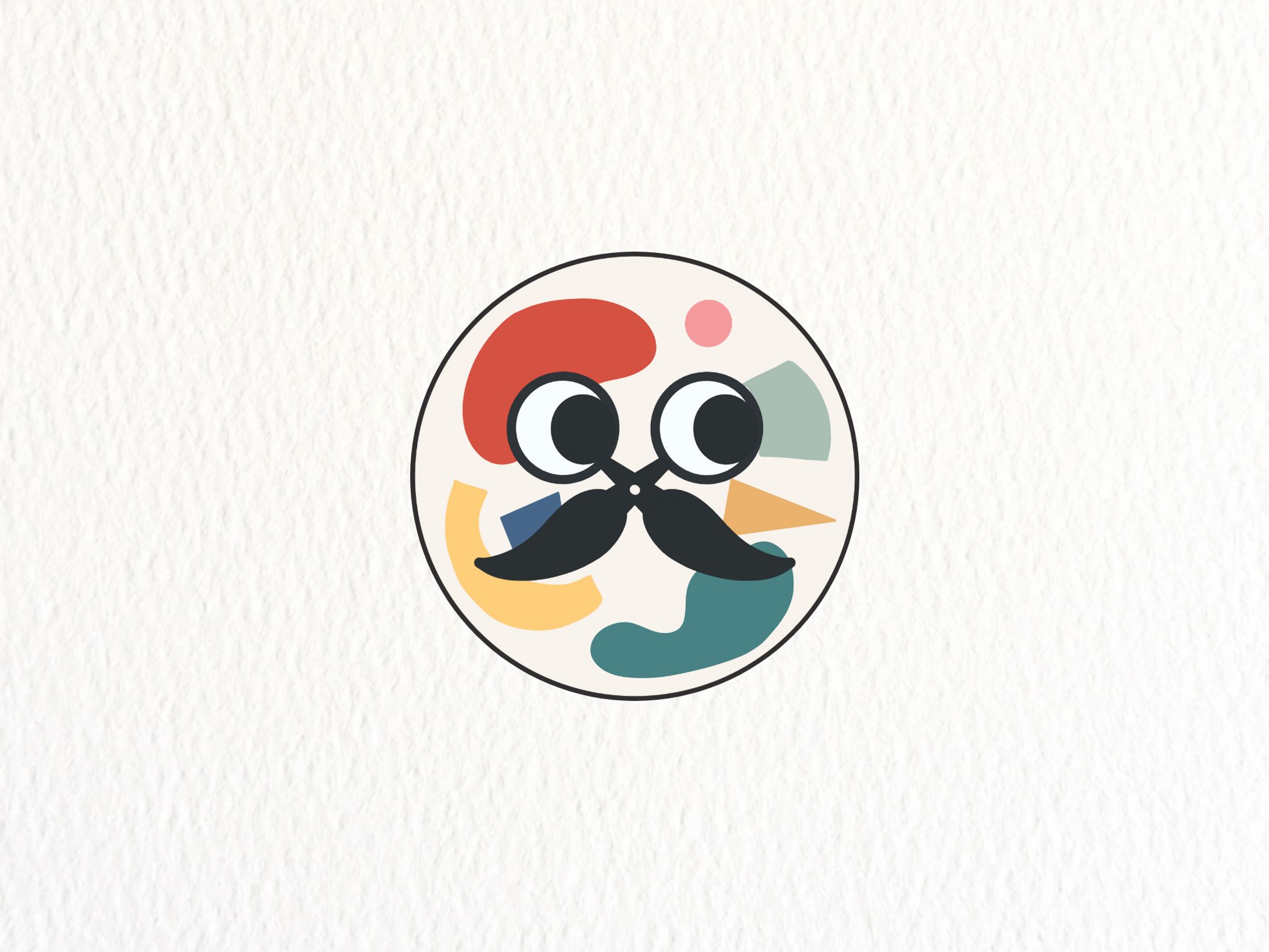 【Instagramアイコン】【切り抜き】フリーランスのためのスキル講座 様-1