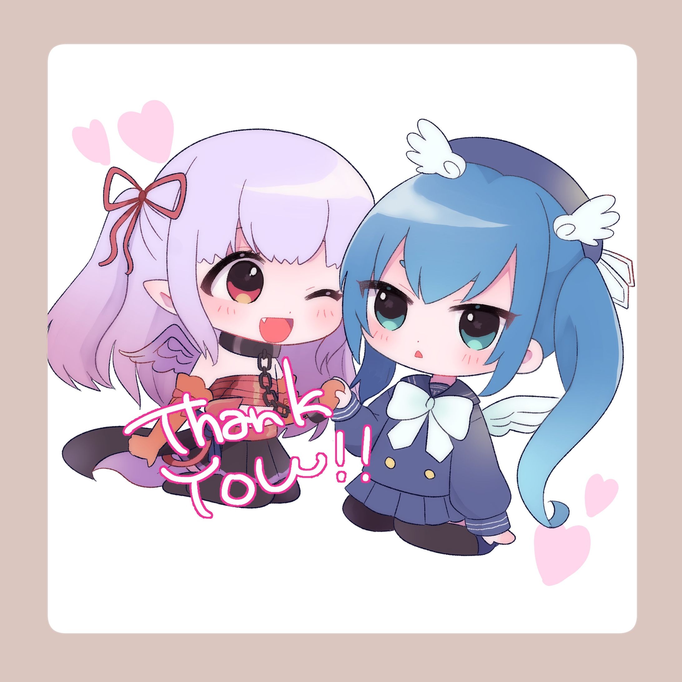 SDイラスト(依頼品)-1
