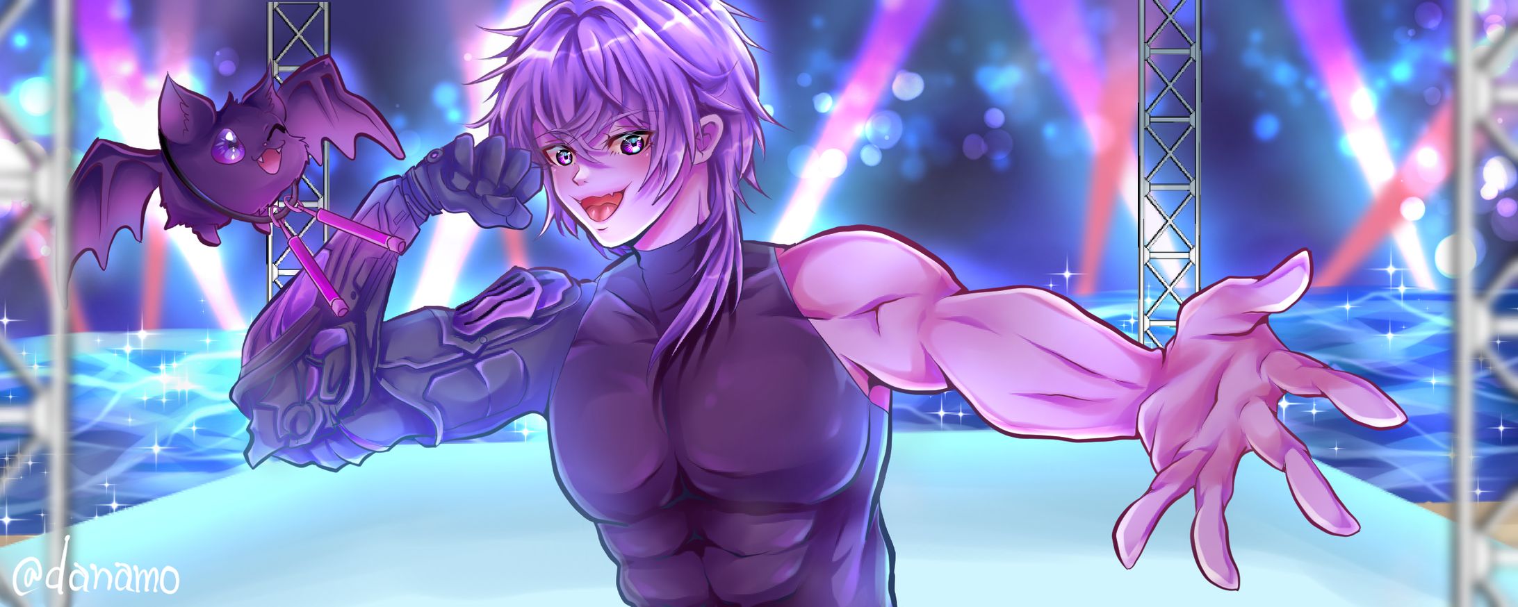 バナーイラスト_コミッション-1
