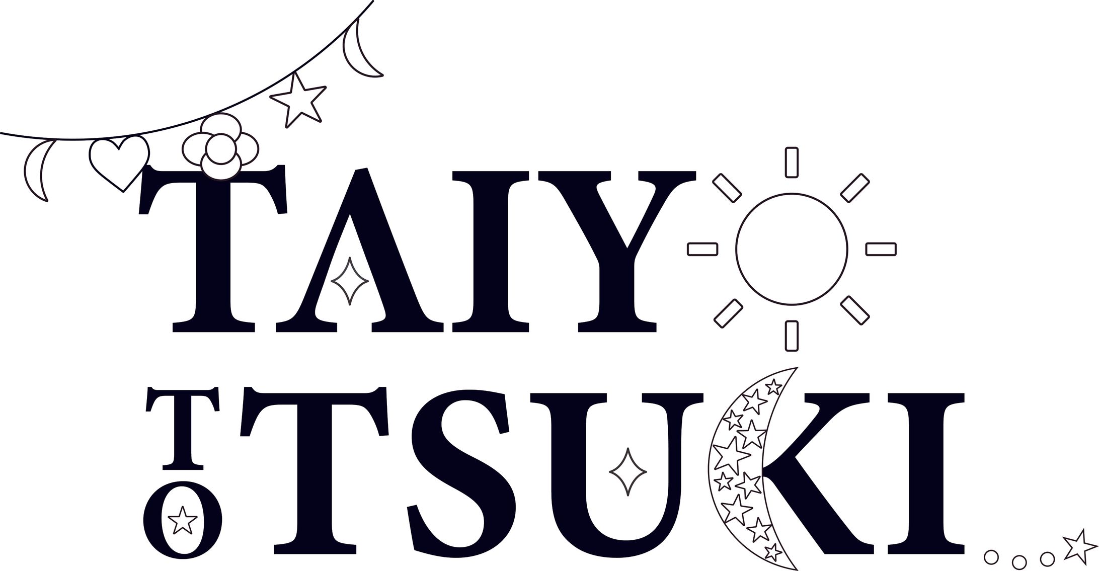 ハンドメイド作家様：ロゴデザイン-1
