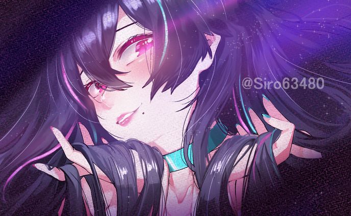 ねむちゃんFA
