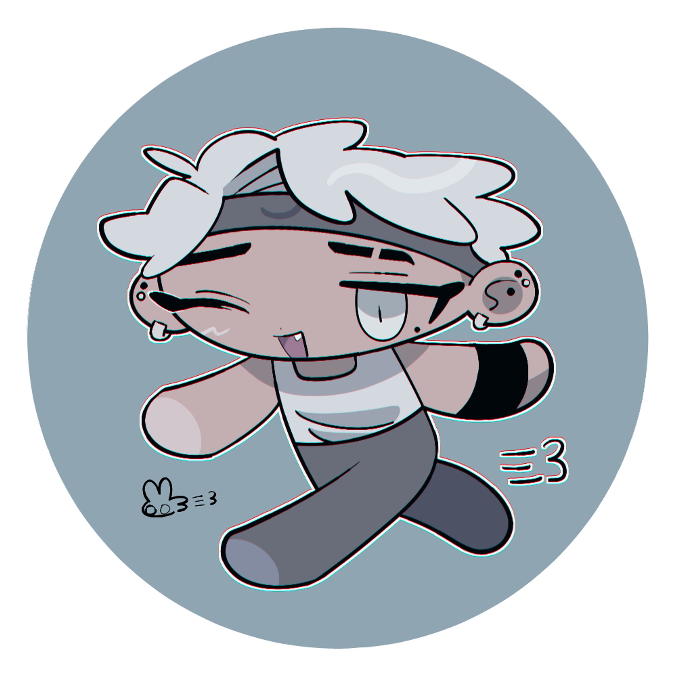 ファンアート-1