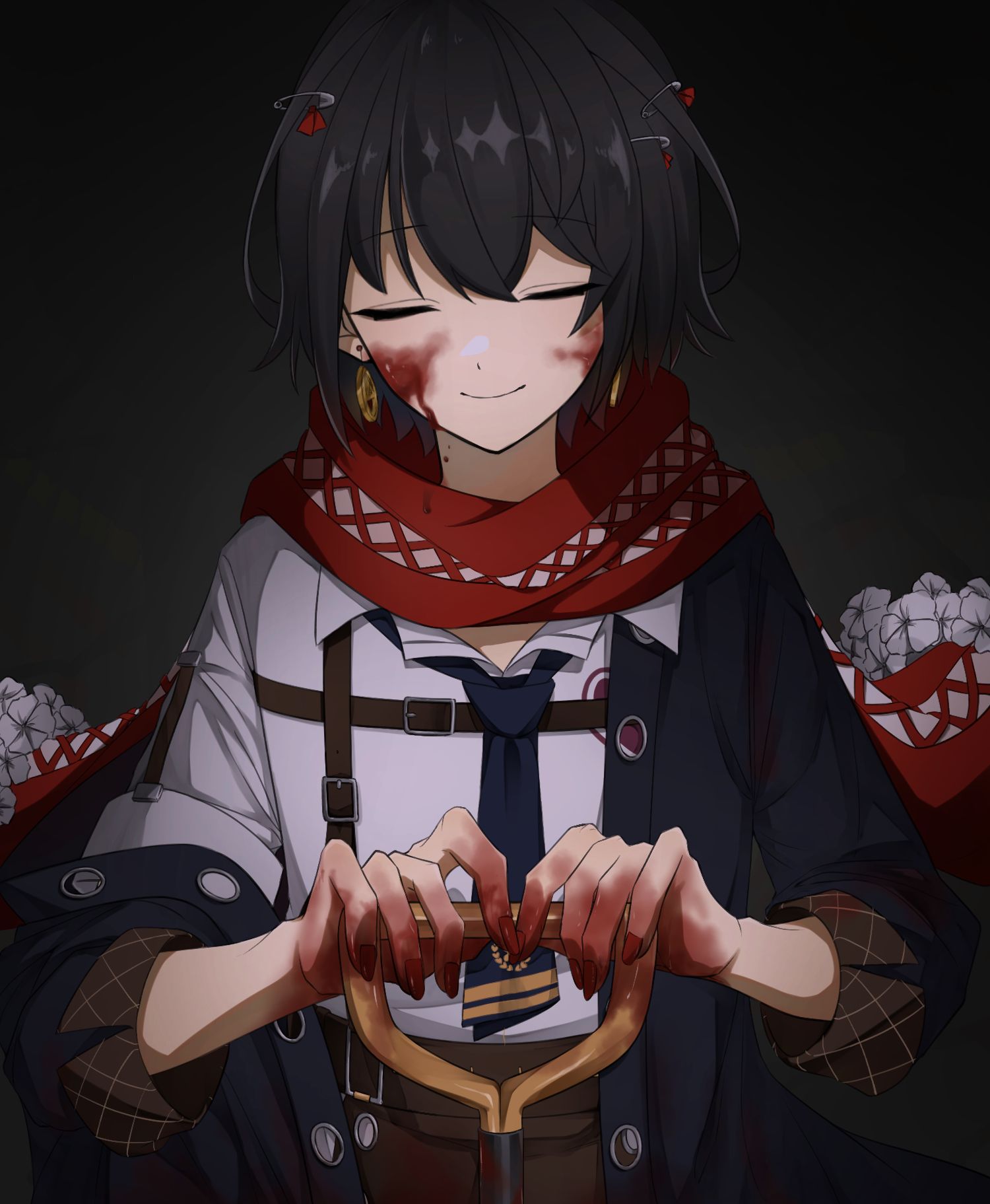 ましろ様 オーダーパソコン