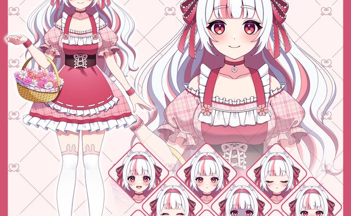 opt販売イラスト