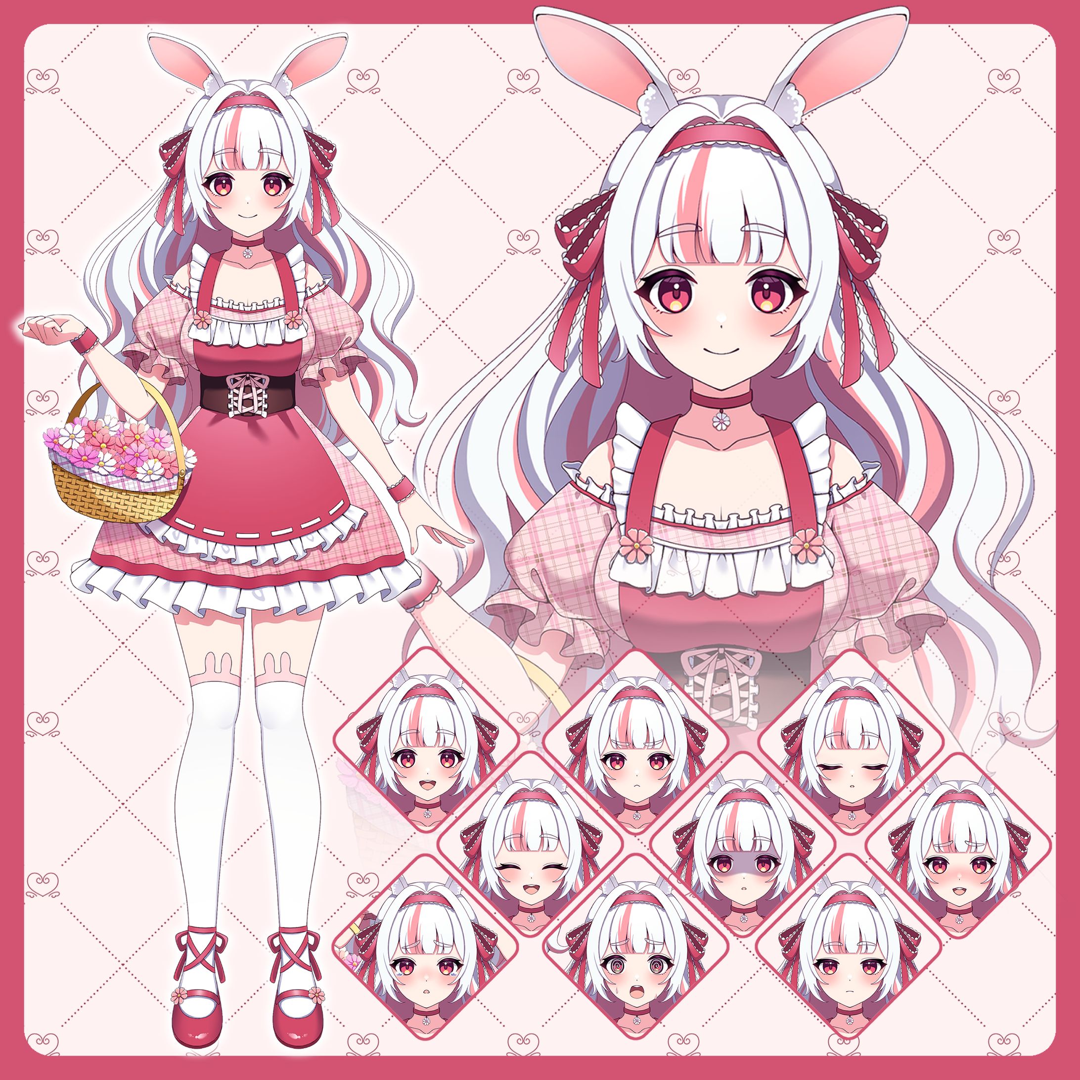 opt販売イラスト-1