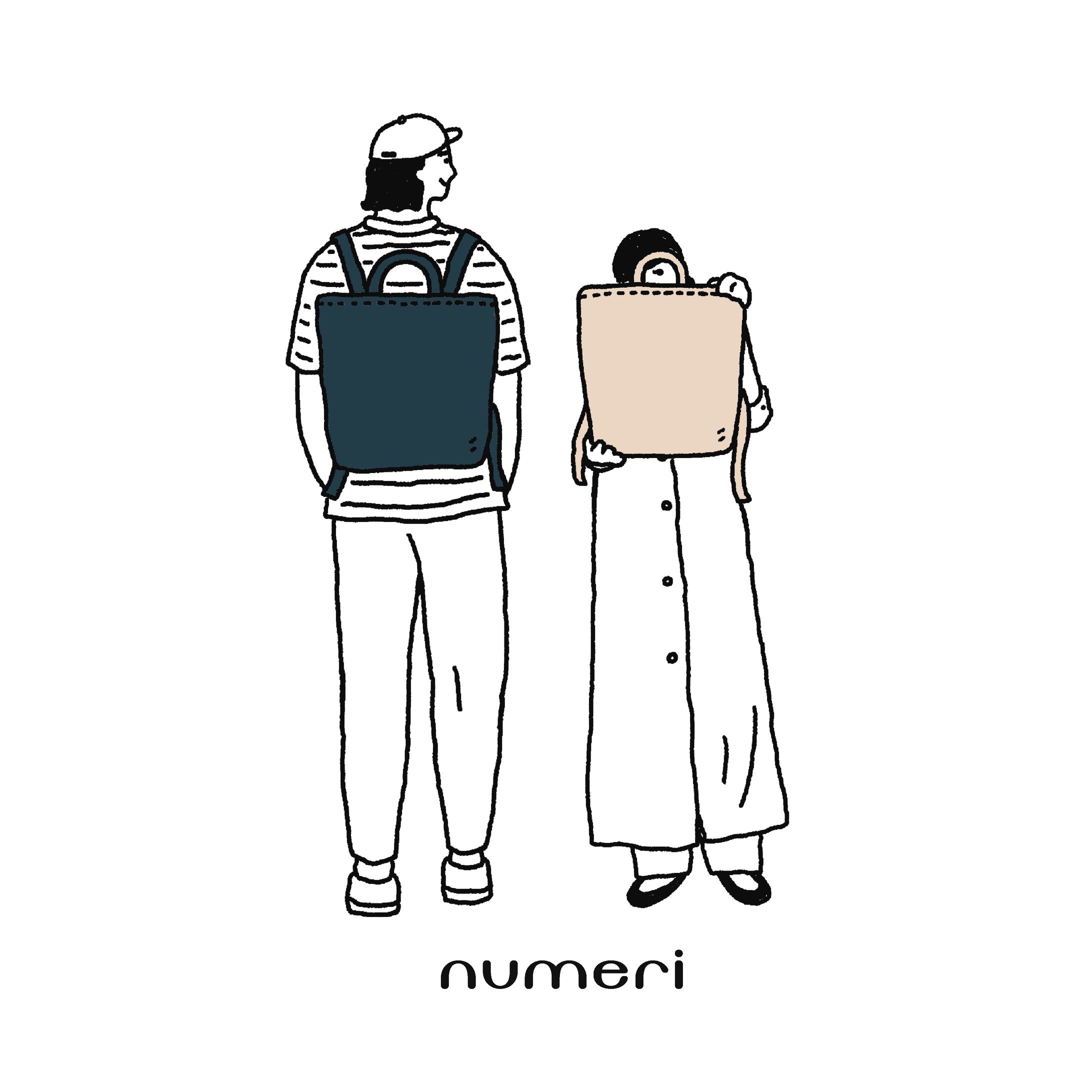 ブランド用イラスト-1