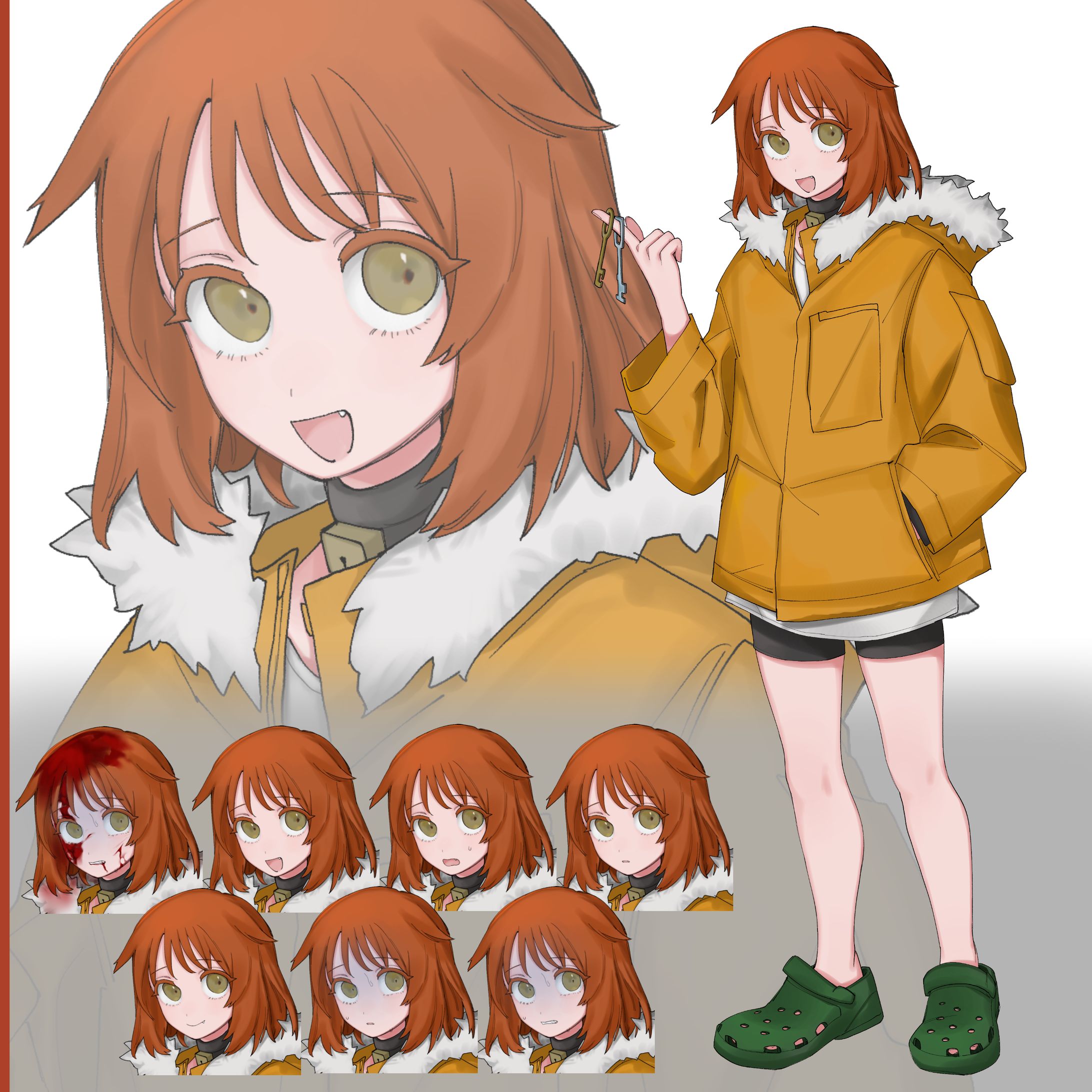 立ち絵イラスト-1