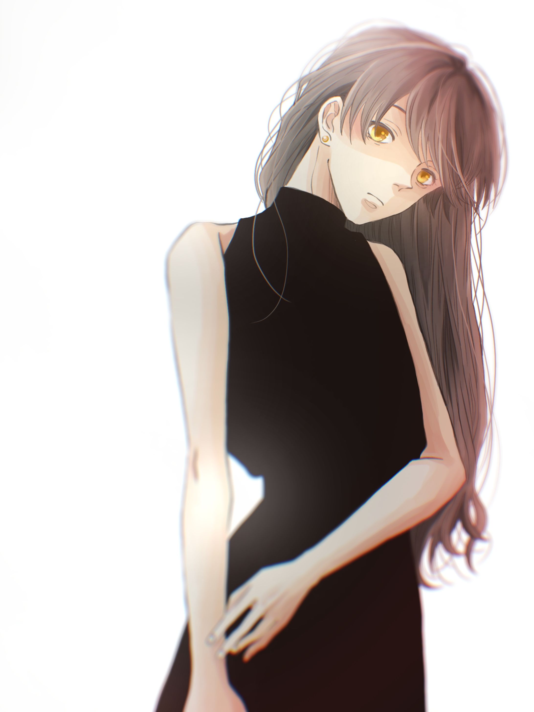 128D3CAE 75EE 4808 A270 BD88DCE57D1A-1