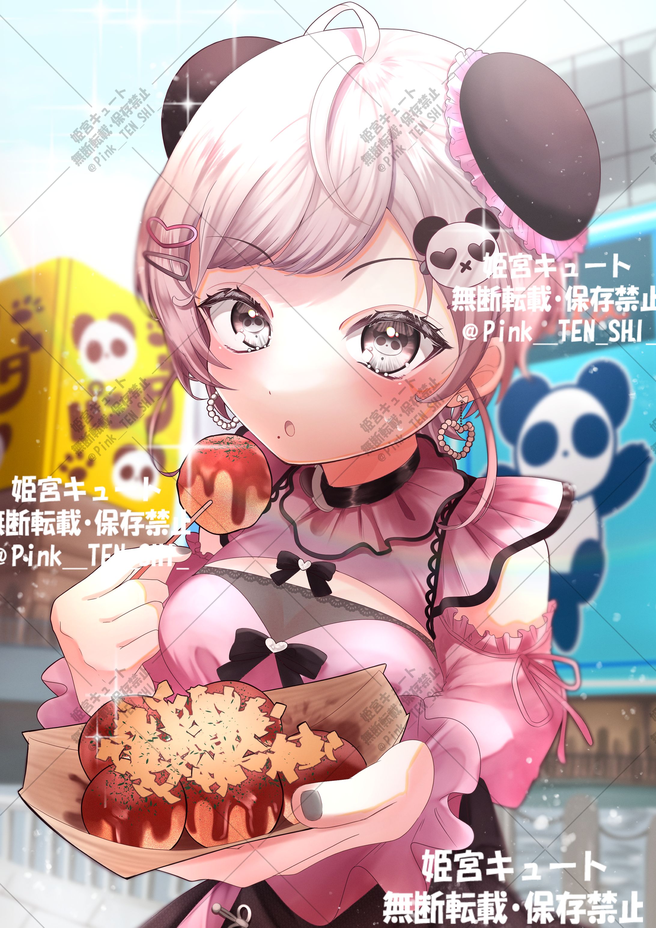 一枚絵-1