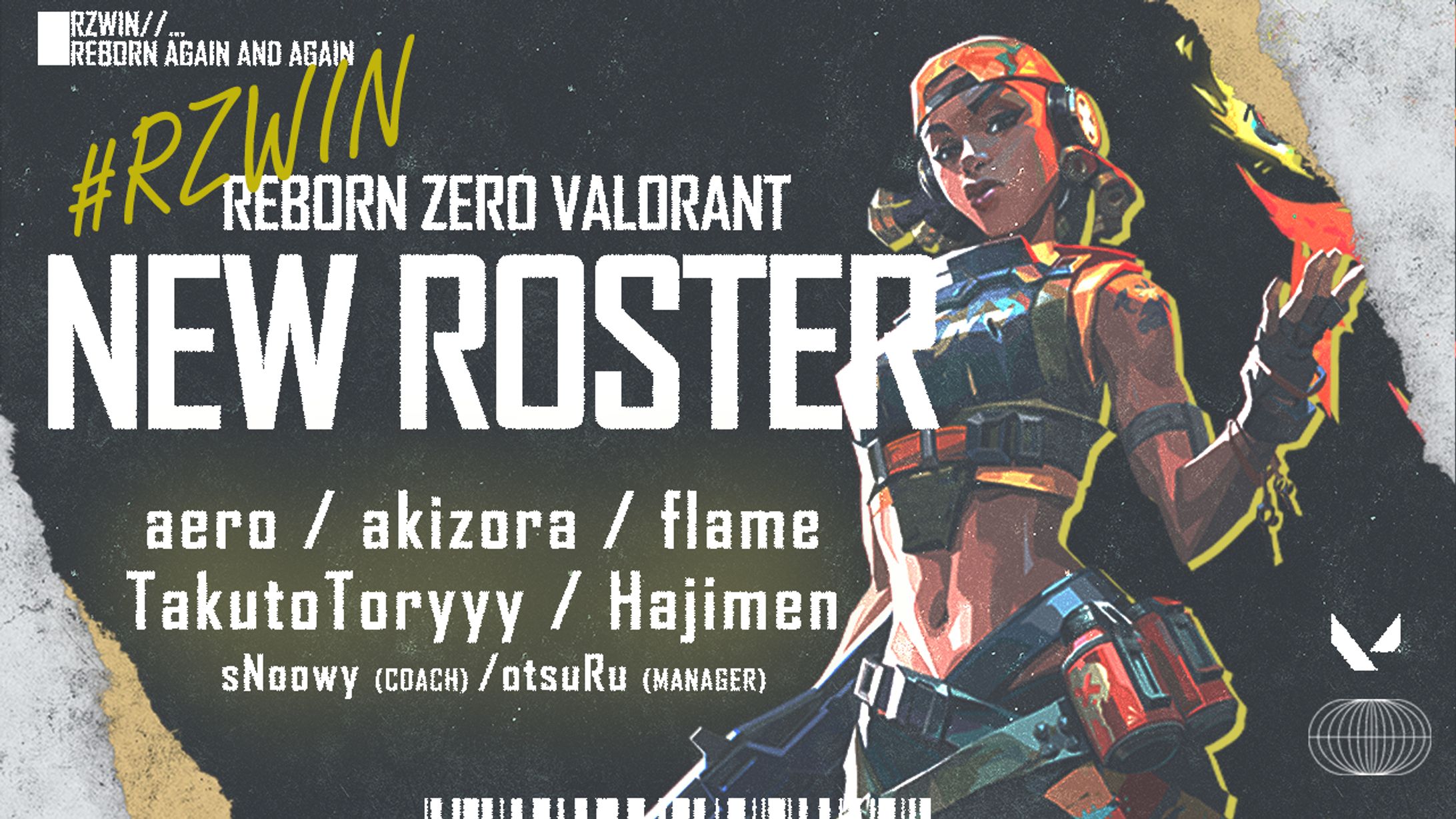 RZ VALO NEW ROSTER-1