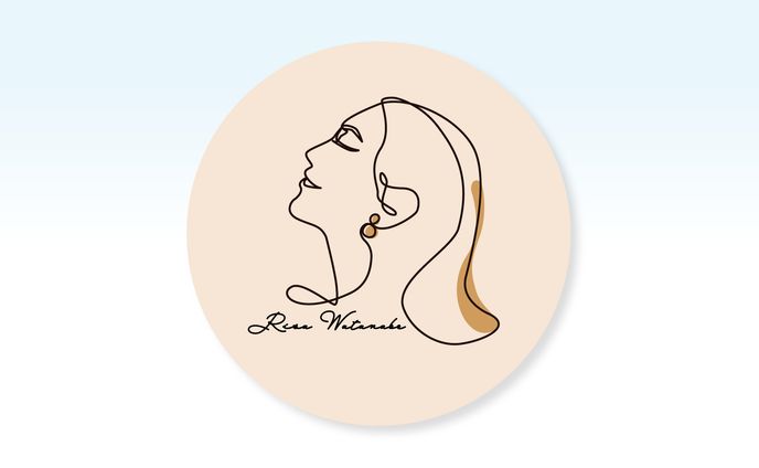 アイコンイラスト
