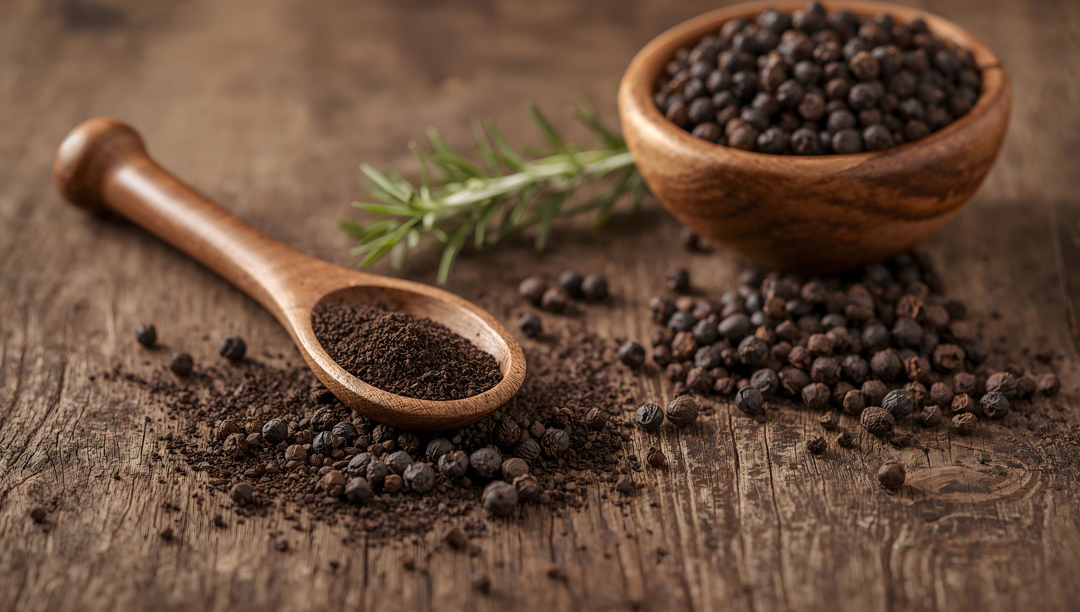 Lucid Origin A rustic and textured closeup still life photogra 2-1