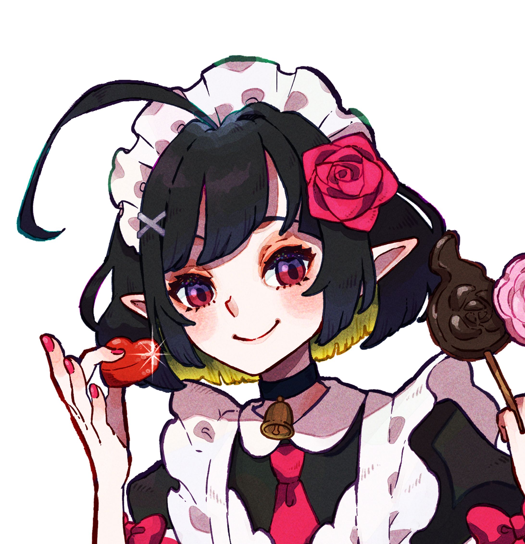illustration work-1